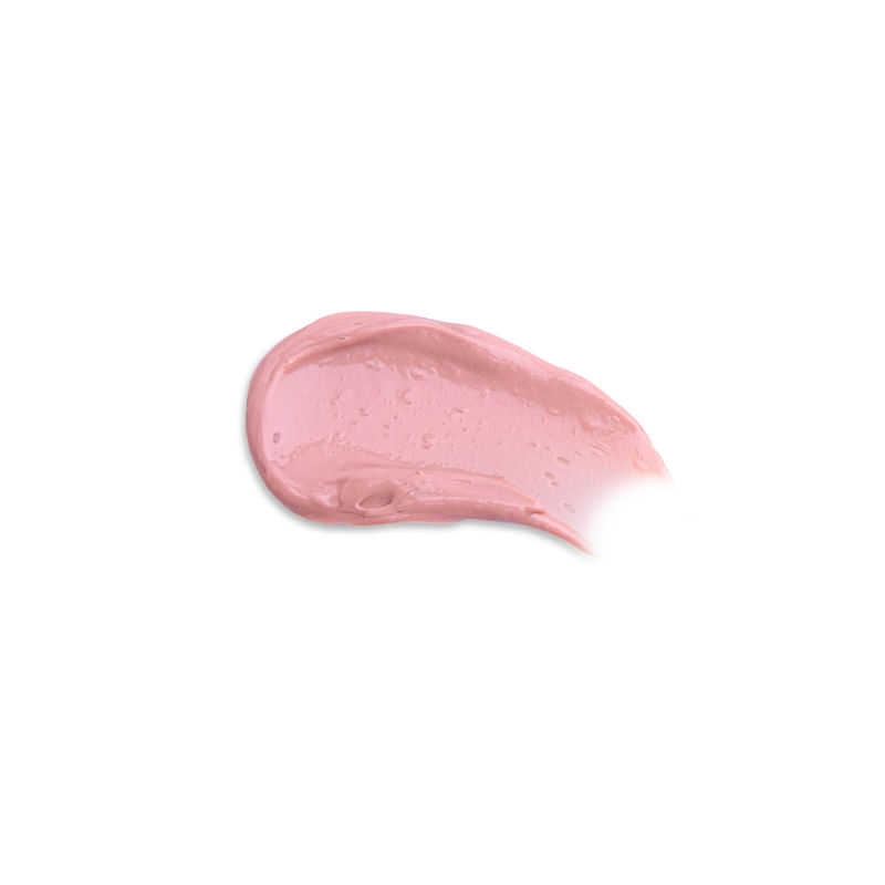 Kaba Mascarilla Facial de Frutos Rojos 200ml