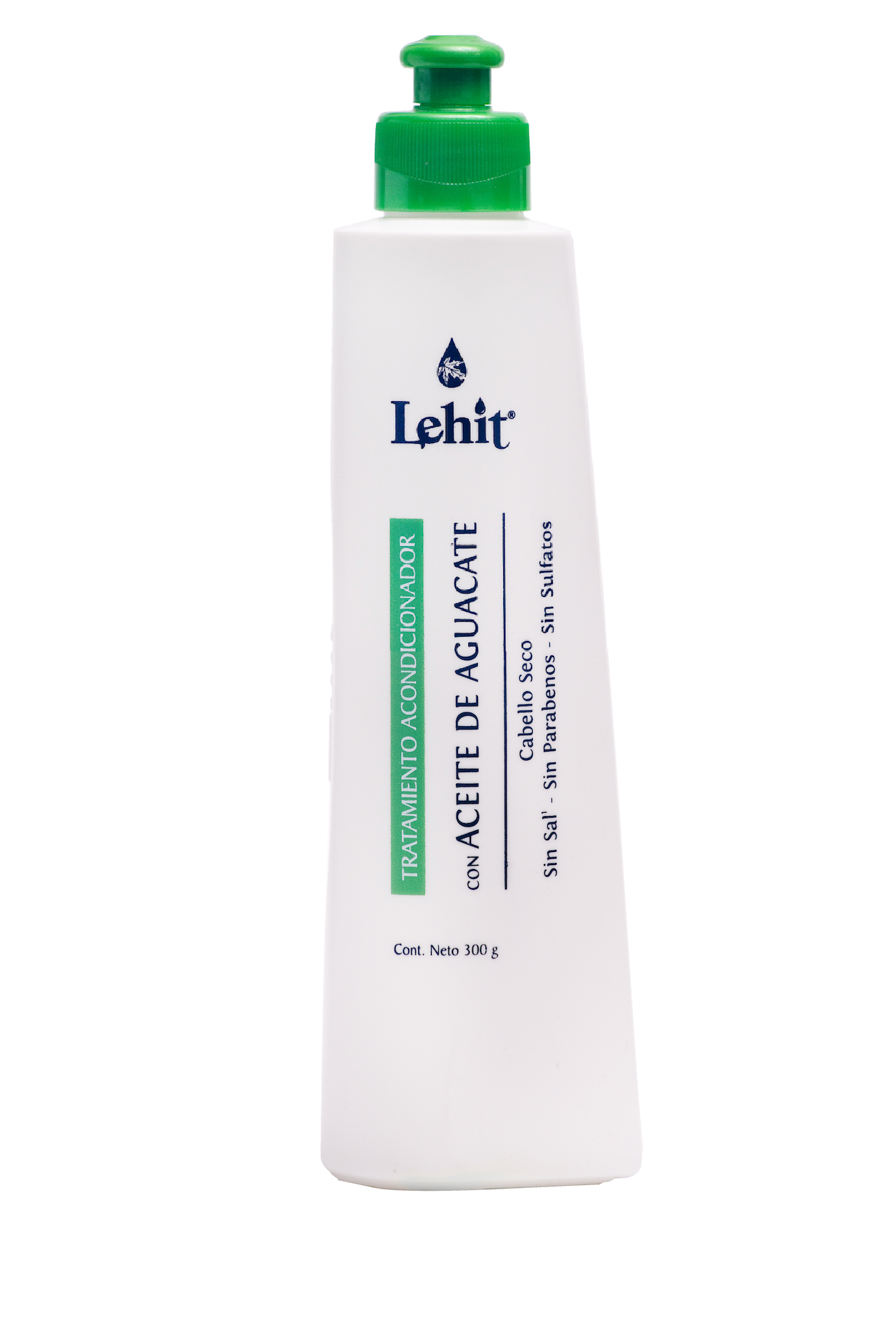 LEHIT Aceite de Aguacate Tratamiento disponible en Bogotá - LEHIT imagen 1