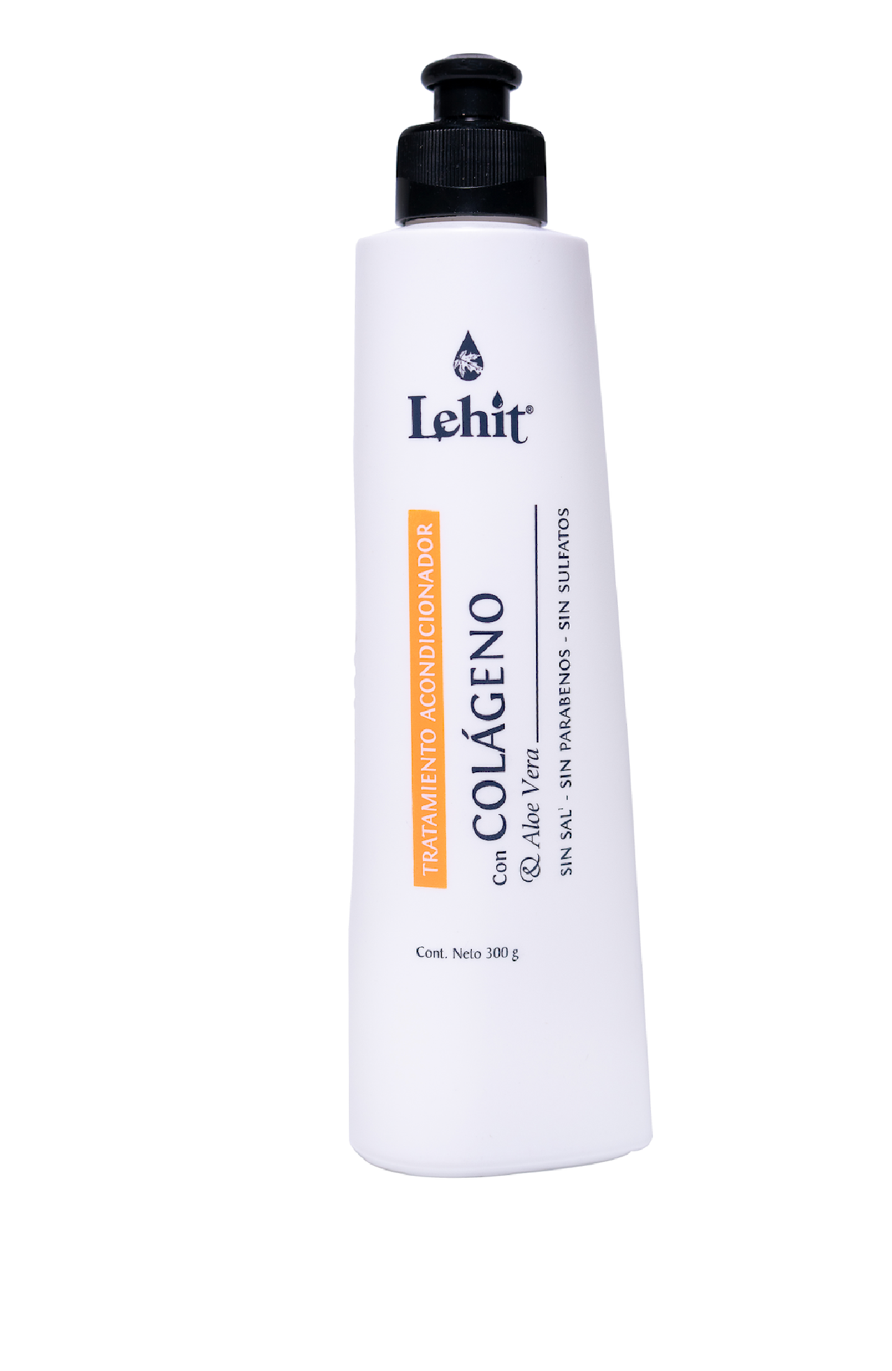 LEHIT Colágeno Tratamiento disponible en Bogotá - LEHIT imagen 1