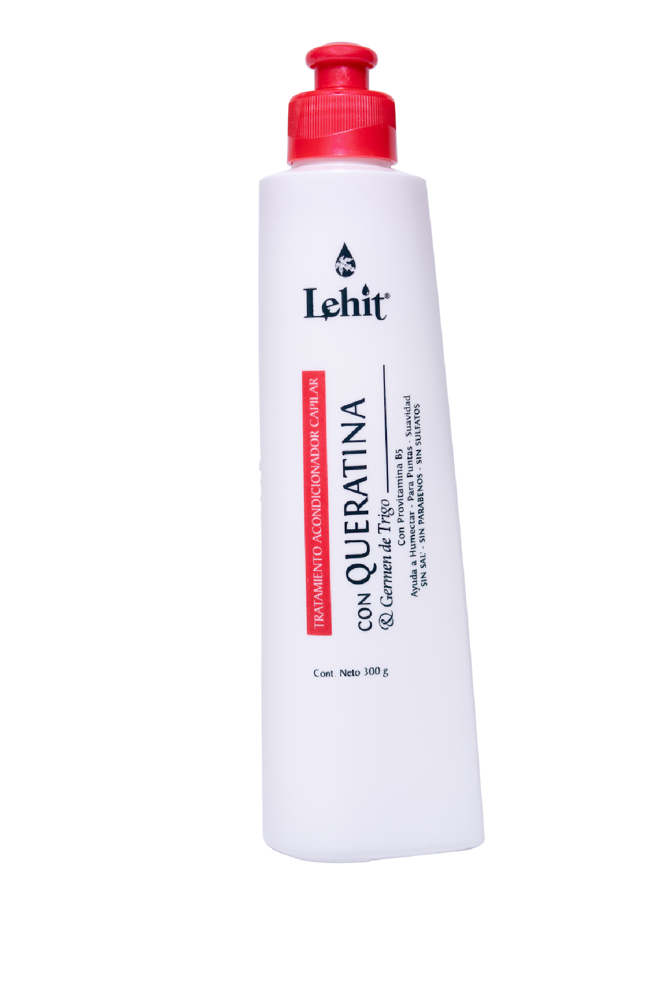 LEHIT Tratamiento Queratina disponible en Bogotá - LEHIT