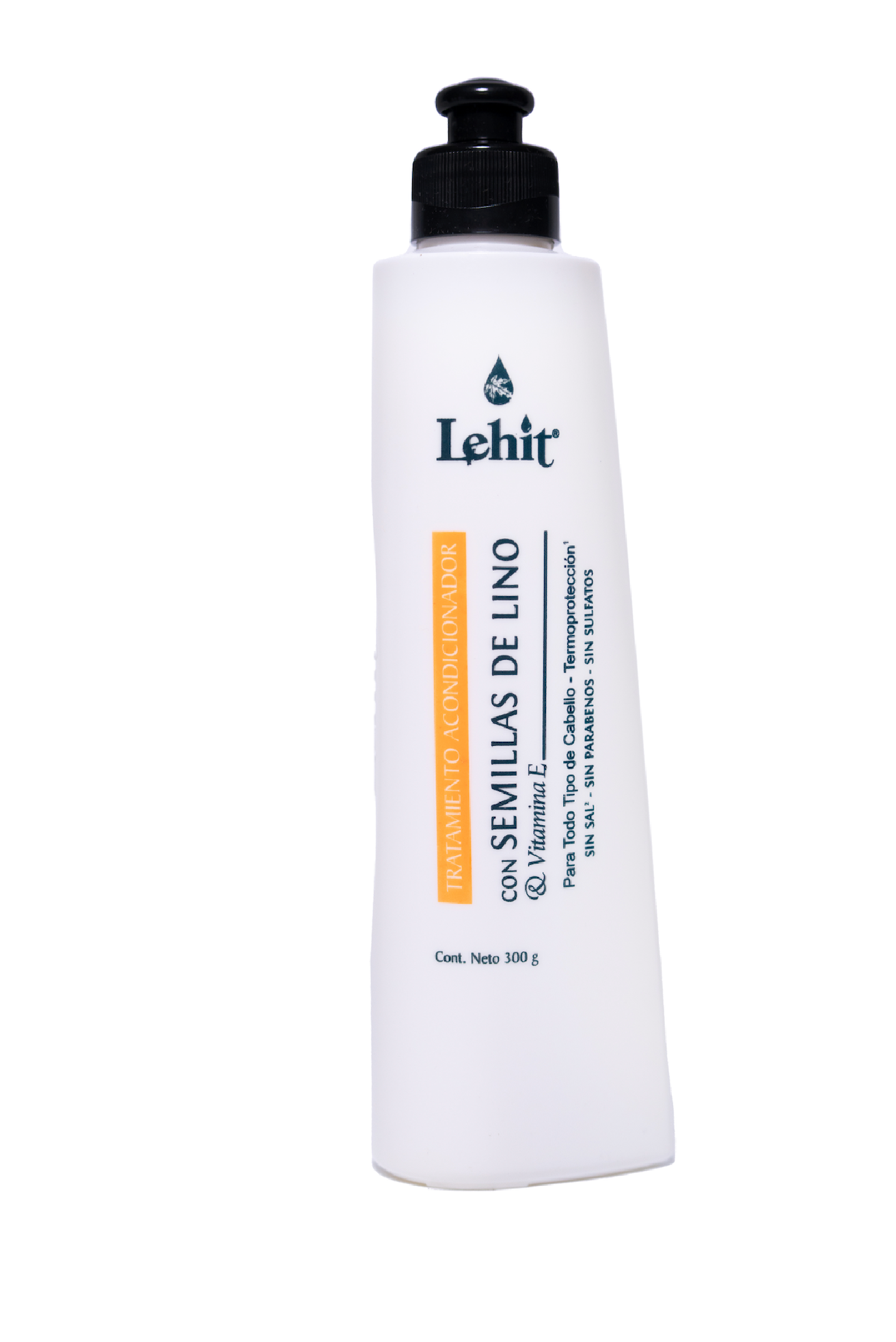 LEHIT Semillas de Lino Tratamiento disponible en Bogotá - LEHIT imagen 1