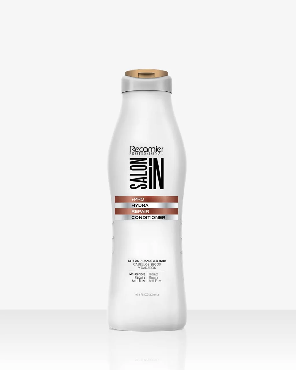 Recamier Acondicionador Hydra Repair 300ml