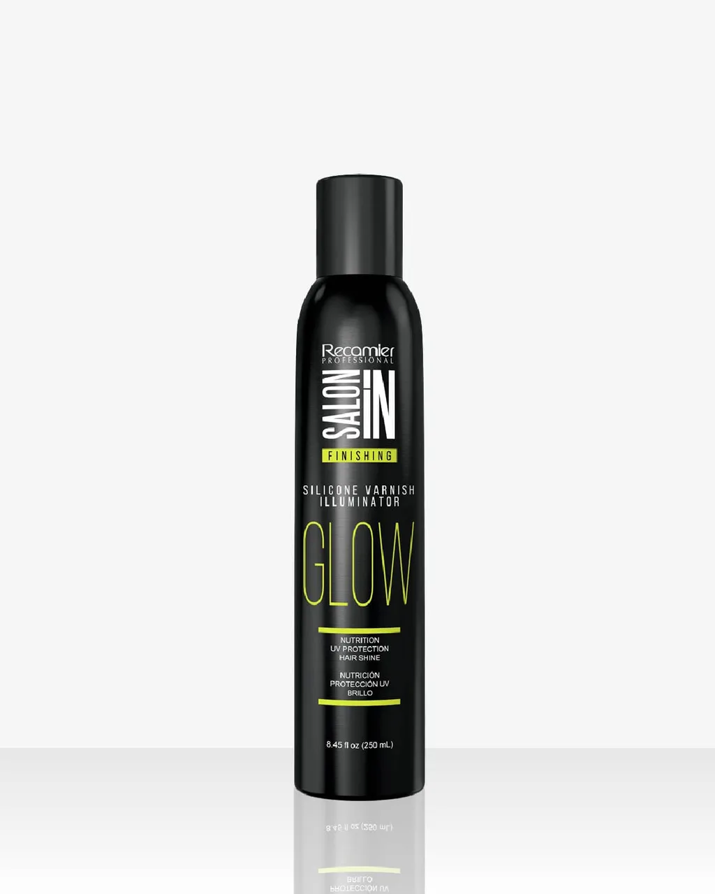 Recamier Illuminator 250ml