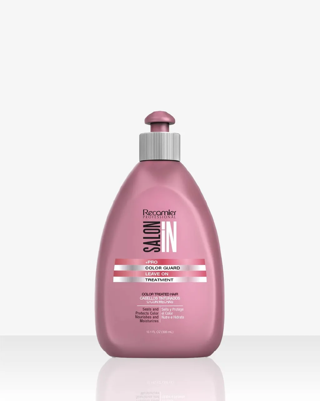 Recamier Leave-In Color Guard 300ml