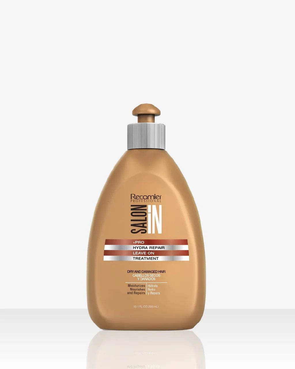 Recamier Leave-In Hydra Repair 300ml