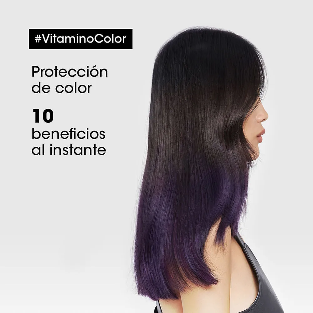 L'Oréal Professionnel Vitamino Color Mascarilla 250ml
