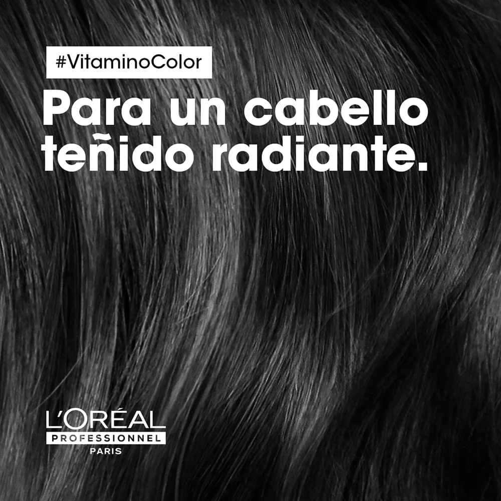 L'Oréal Professionnel Vitamino Color Mascarilla 250ml