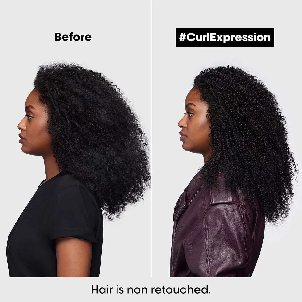 L'Oréal Professionnel Curl Expression Crema Activadora de Rizos 250ml