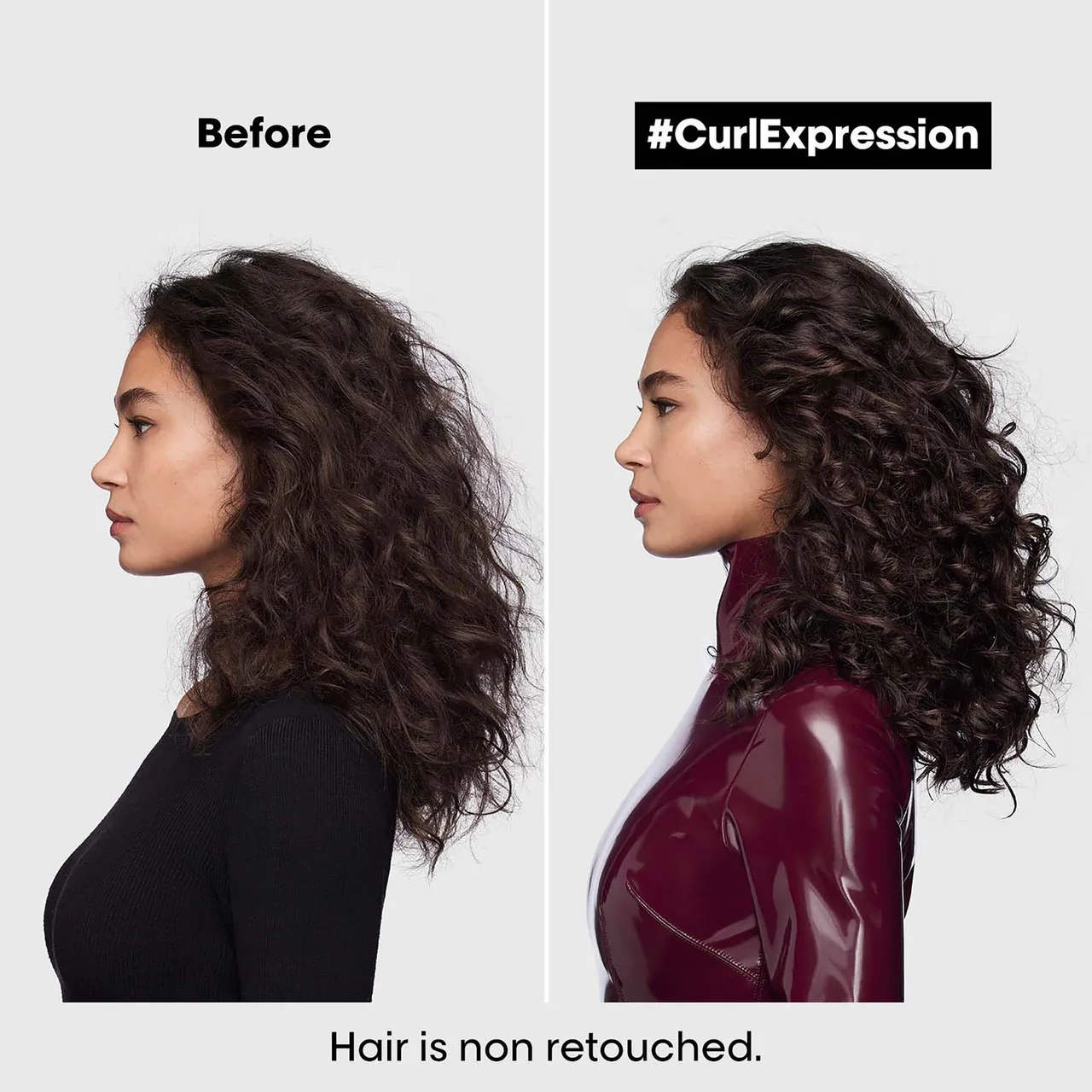 L'Oréal Professionnel Curl Expression Mascarilla Cabello Rizado 250ml