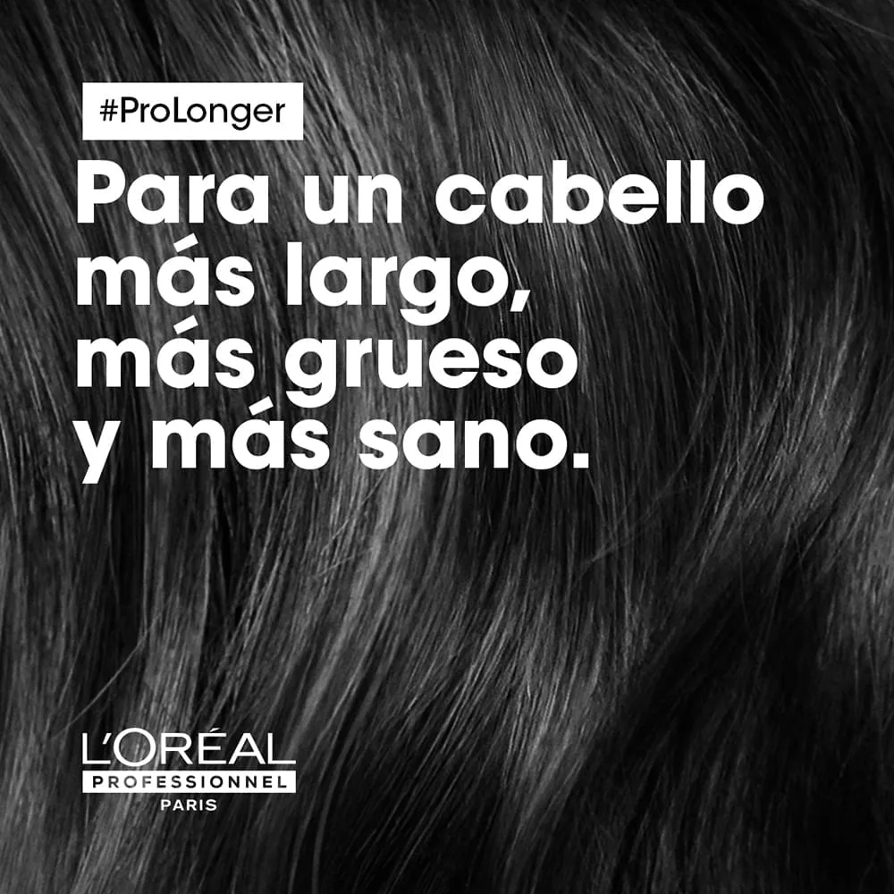 L'Oréal Professionnel Pro Longer Mascarilla 250ml