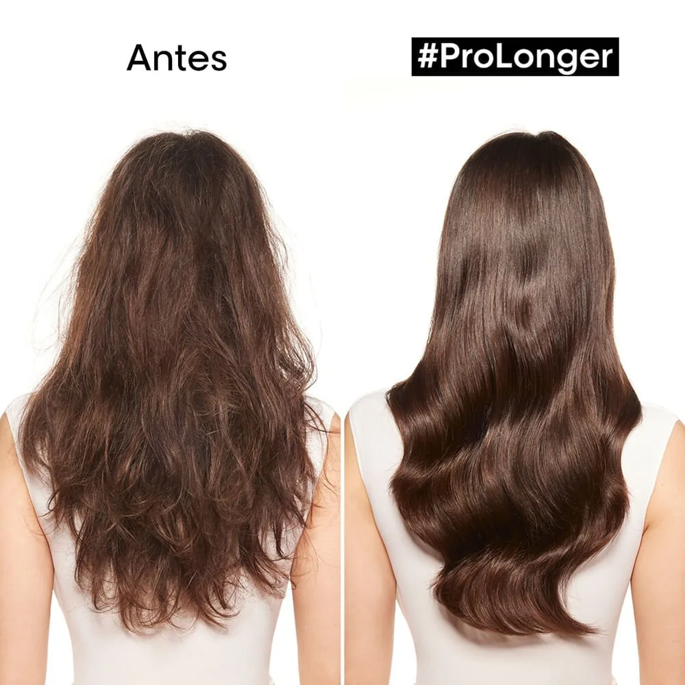 L'Oréal Professionnel Pro Longer Shampoo 300ml