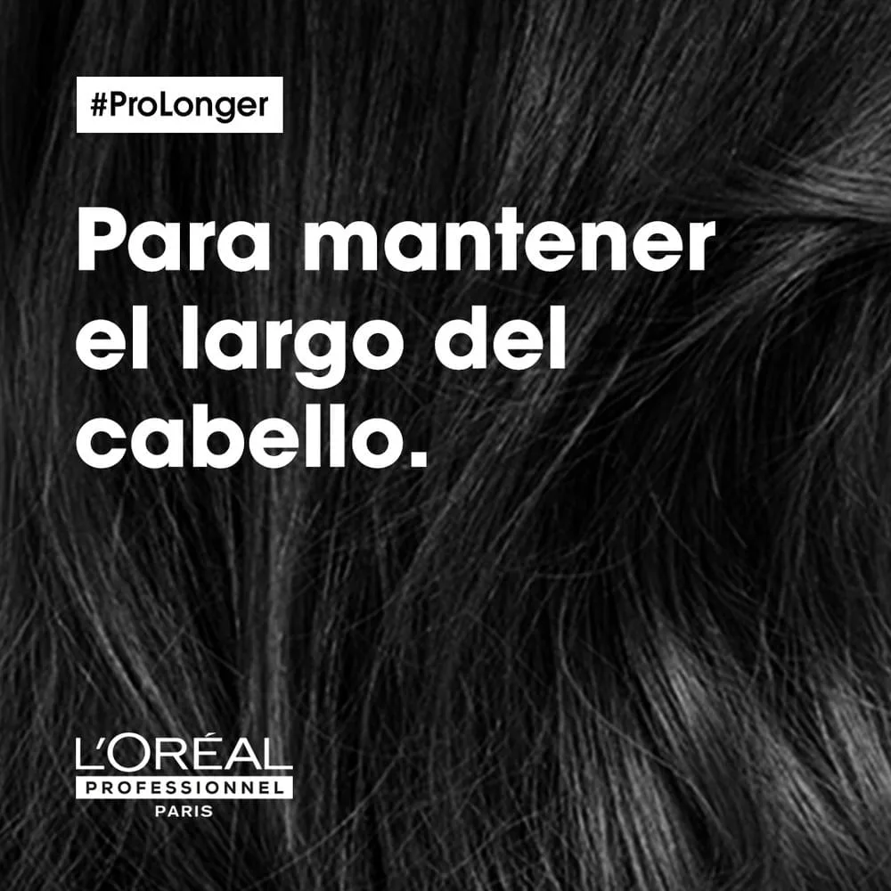 L'Oréal Professionnel Pro Longer Shampoo 300ml