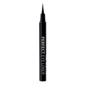 SAMY Delineador Plumon En Marcador Perfect Eye Liner