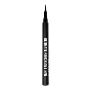 SAMY Delineador Plumon En Marcador WP Ultimate Precision Liner