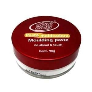 DUVY CLASS Pasta Moldeadora 90g