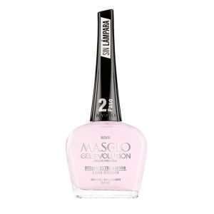 MASGLO Novia Esmalte Gel Evolution 13