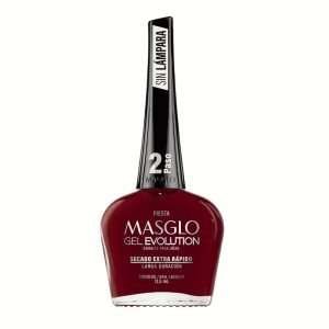 MASGLO Fiesta Esmalte Gel Evolution 13