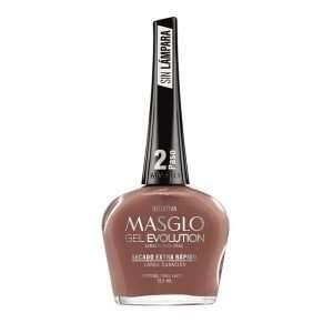 MASGLO Intuitiva Esmalte Gel Evolution 13