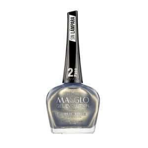 MASGLO Visionaria Esmalte Gel Evolution 13