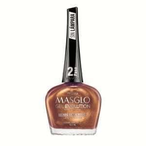 MASGLO Preciosa Esmalte Gel Evolution 13