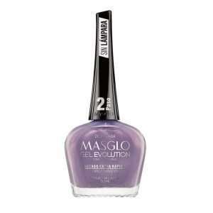 MASGLO Despiadada Esmalte Gel Evolution 13