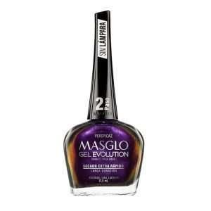 MASGLO Perspicaz Esmalte Gel Evolution 13