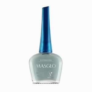 MASGLO Inspiradora Esmalte Tradicional Cremoso Gama Vedre 13