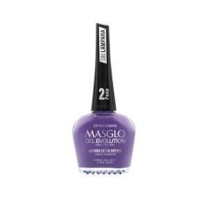 MASGLO Extraordinaria Esmalte Gel Evolution 13