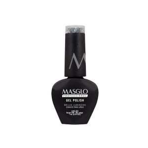 MASGLO Luminoso Esmalte Semipermanente Profesional 7ml