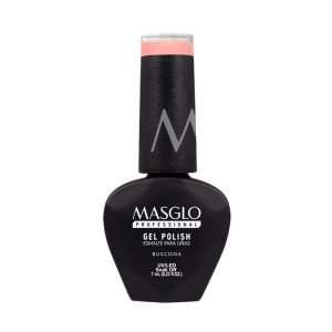 MASGLO Buscona Esmalte Semipermanente Profesional 7ml