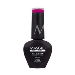 MASGLO Cálida Esmalte Semipermanente Profesional 7ml