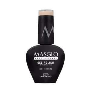 MASGLO Coherente Esmalte Semipermanente Profesional 14ml