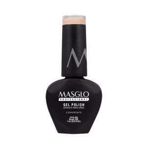 MASGLO Coherente Esmalte Semipermanente Profesional 7ml