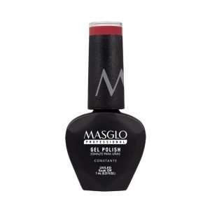 MASGLO Constante Esmalte Semipermanente Profesional 7ml