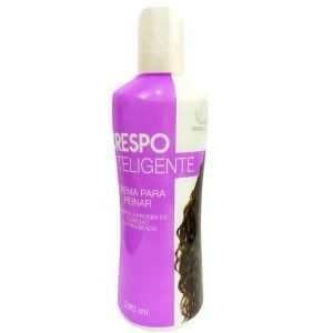 HERBACOL Crespo Inteligente 240 ml