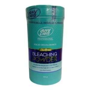 DUVY CLASS Polvo Decolorante 450g