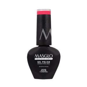 MASGLO Despistada Esmalte Semipermanente Profesional 7ml