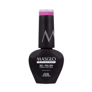 MASGLO Distante Esmalte Semipermanente Profesional 7ml