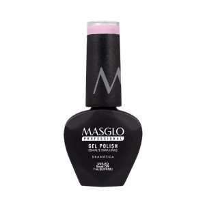 MASGLO Dramática Esmalte Semipermanente Profesional 7ml