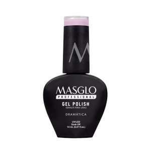 MASGLO Dramática Esmalte Semipermanente Profesional 14ml