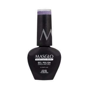 MASGLO Ejemplar Esmalte Semipermanente Profesional 7ml