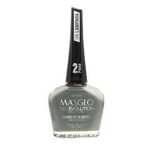 MASGLO Famosa Esmalte Gel Evolution 13