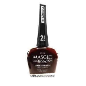 MASGLO Golosa Esmalte Gel Evolution 13