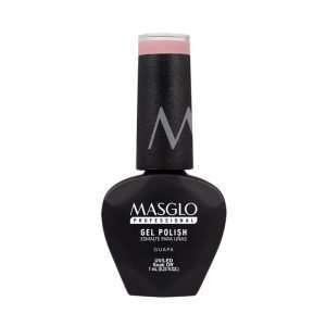 MASGLO Guapa Esmalte Semipermanente Profesional 7ml