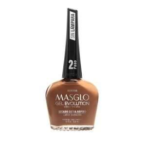 MASGLO Humana Esmalte Gel Evolution 13