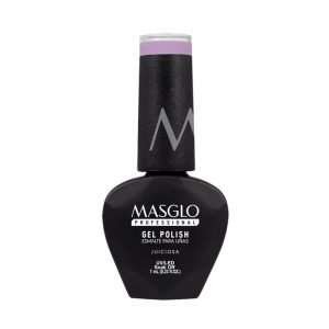 MASGLO Juiciosa Esmalte Semipermanente Profesional 7ml