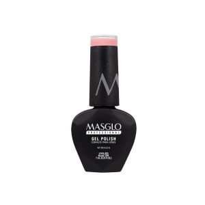 MASGLO Mimada Esmalte Semipermanente Profesional 7ml