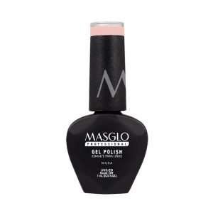 MASGLO Musa Esmalte Semipermanente Profesional 7ml