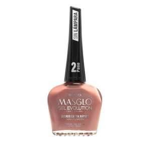 MASGLO Neurotica Esmalte Gel Evolution 13