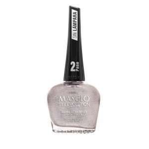 MASGLO Original Esmalte Gel Evolution 13